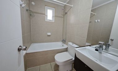 Casa en Arriendo en San Ignacio con San Juan del castillo