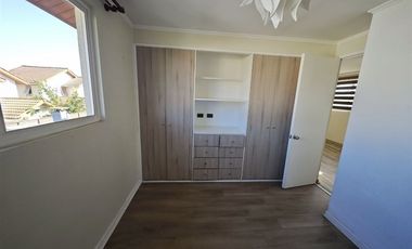 Casa en Arriendo en San Ignacio con San Juan del castillo