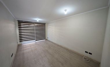 Casa en Arriendo en San Ignacio con San Juan del castillo