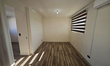 Casa en Arriendo en San Ignacio con San Juan del castillo