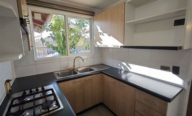 Casa en Arriendo en San Ignacio con San Juan del castillo