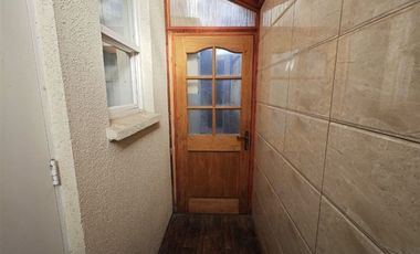 Casa en Arriendo en San Ignacio con San Juan del castillo