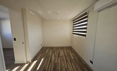 Casa en Arriendo en San Ignacio con San Juan del castillo