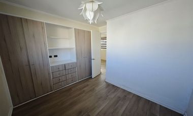 Casa en Arriendo en San Ignacio con San Juan del castillo