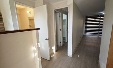 Casa en Arriendo en San Ignacio con San Juan del castillo