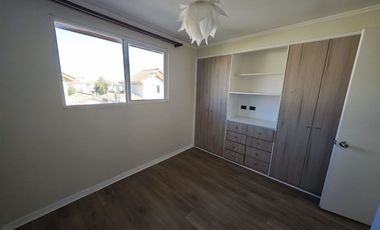 Casa en Arriendo en San Ignacio con San Juan del castillo