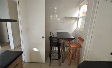 Casa en Arriendo en San Ignacio con San Juan del castillo