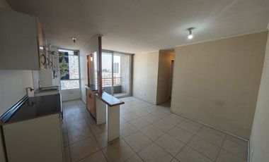 Departamento en Arriendo en Patricio Lynch con Av Carrascal