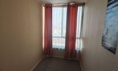 Departamento en Arriendo en Patricio Lynch con Av Carrascal