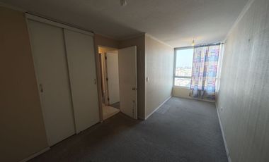 Departamento en Arriendo en Patricio Lynch con Av Carrascal