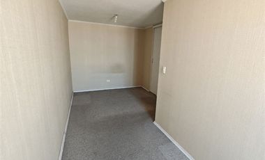 Departamento en Arriendo en Patricio Lynch con Av Carrascal