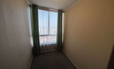 Departamento en Arriendo en Patricio Lynch con Av Carrascal