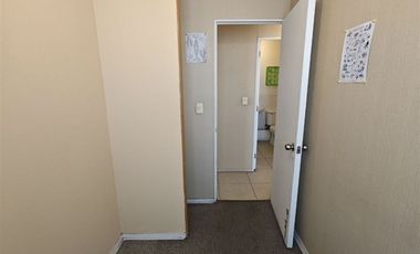 Departamento en Arriendo en Patricio Lynch con Av Carrascal