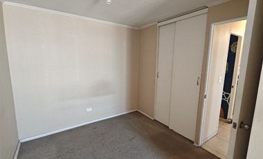 Departamento en Arriendo en Patricio Lynch con Av Carrascal