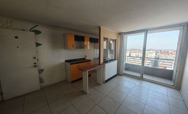 Departamento en Arriendo en Patricio Lynch con Av Carrascal