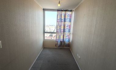 Departamento en Arriendo en Patricio Lynch con Av Carrascal