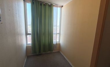 Departamento en Arriendo en Patricio Lynch con Av Carrascal