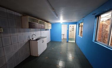 Casa en Venta en San Martin con Uno Oriente