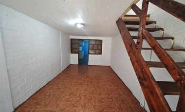 Casa en Venta en San Martin con Uno Oriente