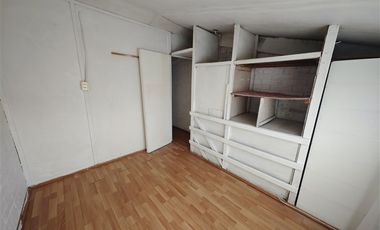 Casa en Venta en San Martin con Uno Oriente