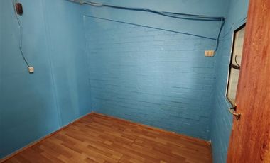 Casa en Venta en San Martin con Uno Oriente