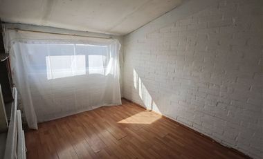 Casa en Venta en San Martin con Uno Oriente