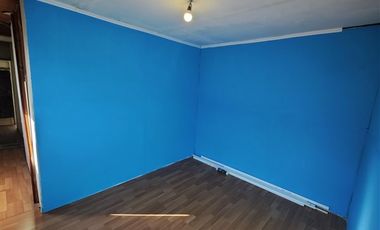 Casa en Venta en San Martin con Uno Oriente