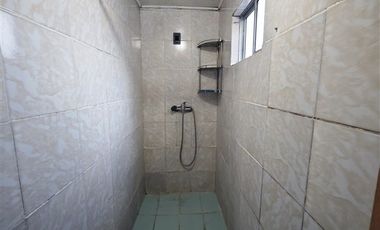 Casa en Venta en San Martin con Uno Oriente