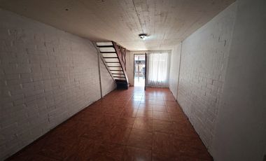 Casa en Venta en San Martin con Uno Oriente