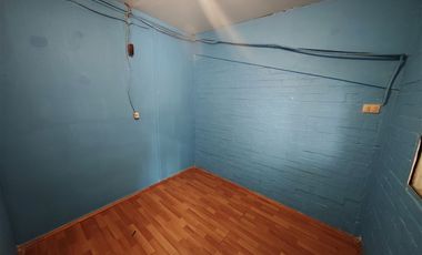 Casa en Venta en San Martin con Uno Oriente