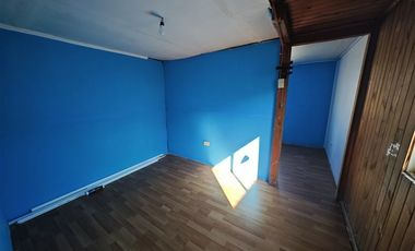 Casa en Venta en San Martin con Uno Oriente