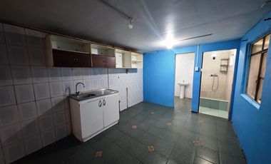 Casa en Venta en San Martin con Uno Oriente