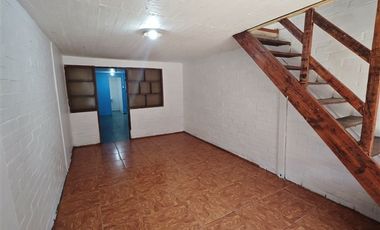 Casa en Venta en San Martin con Uno Oriente