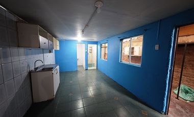 Casa en Venta en San Martin con Uno Oriente