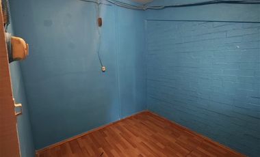 Casa en Venta en San Martin con Uno Oriente