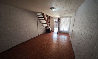 Casa en Venta en San Martin con Uno Oriente