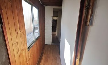 Casa en Venta en San Martin con Uno Oriente