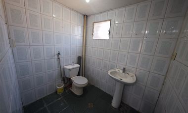 Casa en Venta en San Martin con Uno Oriente