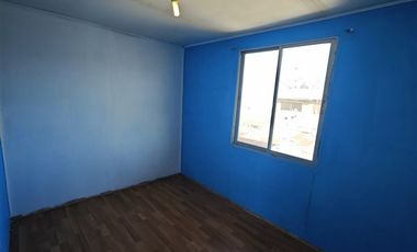 Casa en Venta en San Martin con Uno Oriente