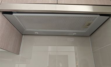 Departamento en Arriendo en Metro Lo Ovalle