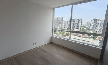 Departamento en Arriendo en Metro Lo Ovalle