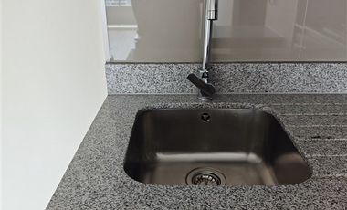 Departamento en Arriendo en Metro Lo Ovalle