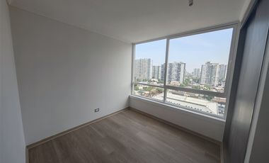 Departamento en Arriendo en Metro Lo Ovalle
