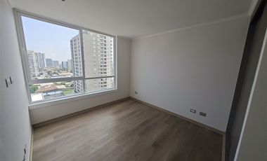 Departamento en Arriendo en Metro Lo Ovalle