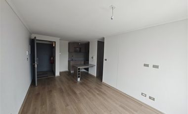 Departamento en Arriendo en Metro Lo Ovalle