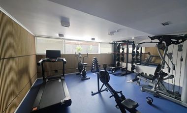 Departamento en Arriendo en Metro Lo Ovalle