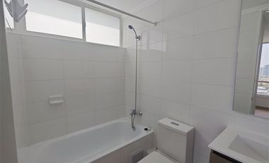Departamento en Arriendo en Metro Lo Ovalle