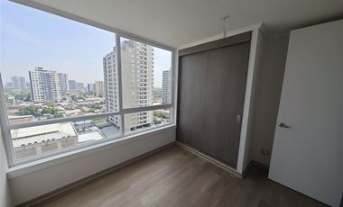 Departamento en Arriendo en Metro Lo Ovalle