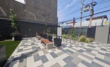 Departamento en Arriendo en Metro Lo Ovalle