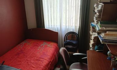 Departamento en Venta en El Roble con la Conquista